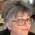 isogrrrl @isogrrrl profile image