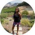 greengrl87 @greengrl87 profile image