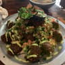 Eretz Cantina Israeli