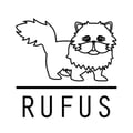 avatar of rufusandco