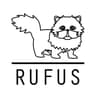 rufusandco