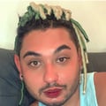 hiagocalixto @hiagocalixto profile image