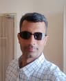 kamleshnaik