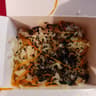 Sushi Itto Plaza Carso