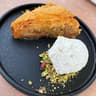 5SENSES VEGAN RESTAURANT