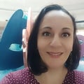 @denisegarcia profile image