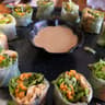 Thaitai Brasil Gastronomia Tailandesa