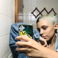 camibrazuna @camibrazuna profile image