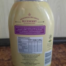 lean gourmet skinny syrups