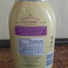 lean gourmet skinny syrups