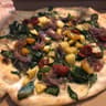 MB Pizza