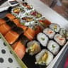 itsu