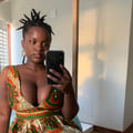 @nokukhanyazungu profile image