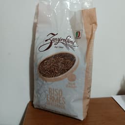 Zangirolami