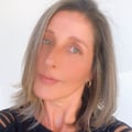 amapaula @amapaula profile image