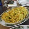 New Bombay Palace