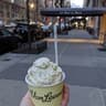 Van Leeuwen Ice Cream