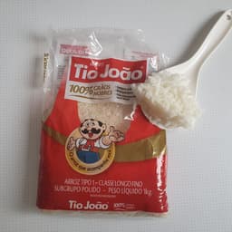 Tio joão