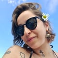 violetalcantara @violetalcantara profile image
