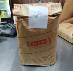 Tío Nino
