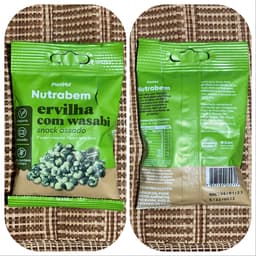 panvel nutrabem