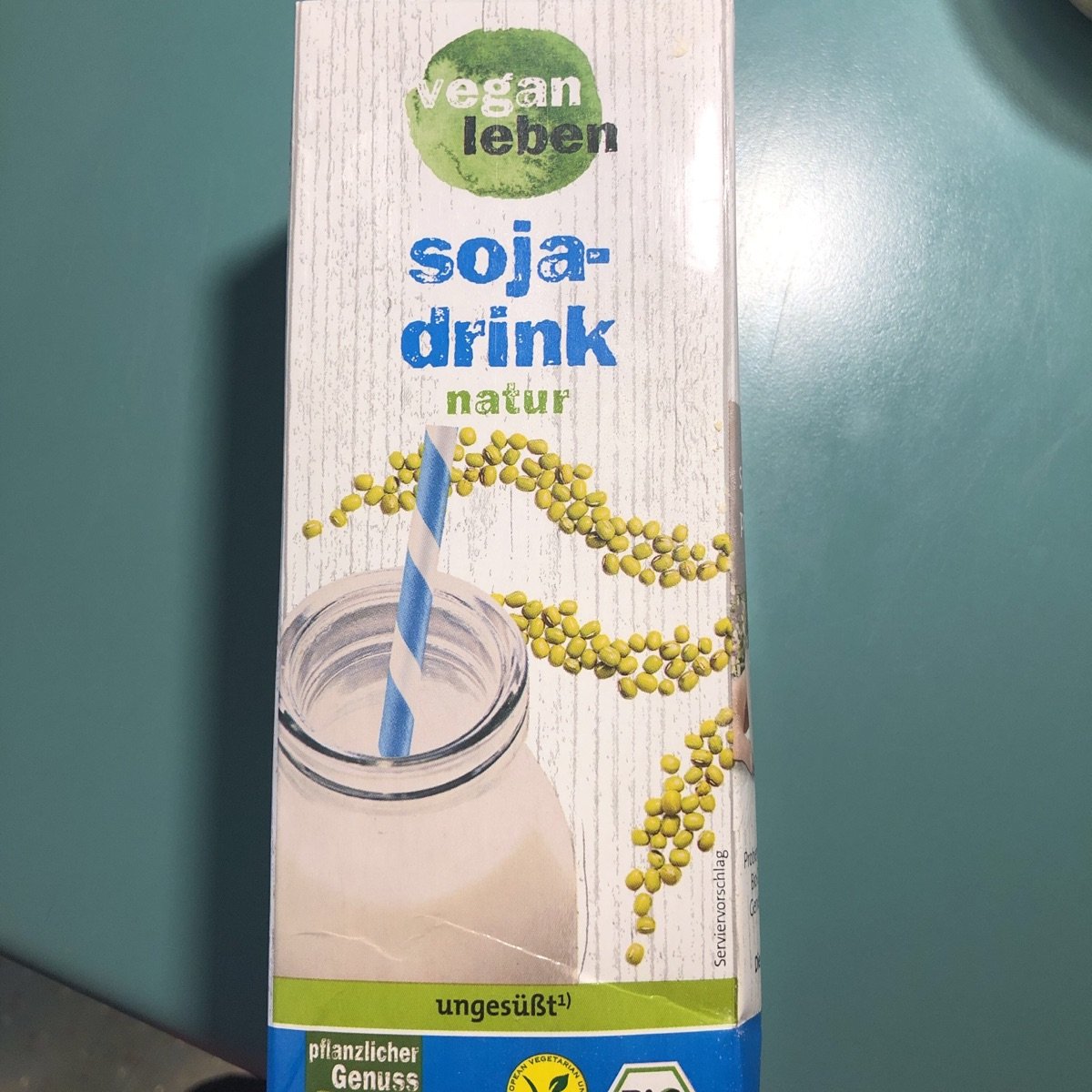 Vegan leben Soja Drink Reviews | abillion