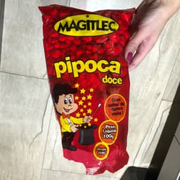 Magitlec