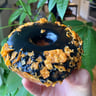 Donut Monster