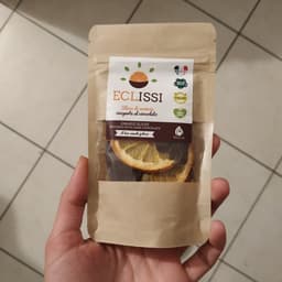 Biocal