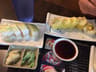 Nami Sushi