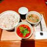 Soup Stock Tokyo