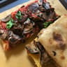 Pizza del Popolo