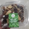 naturalmenty alimentos