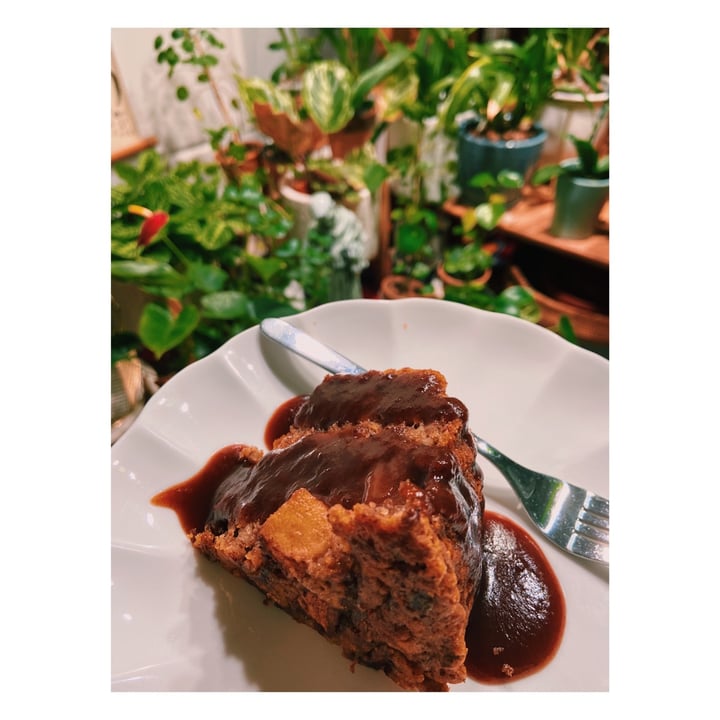 review photo shared by @groovyjunebug on 30 Jul 2021 - post
