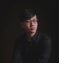 avatar of stanleyxu94