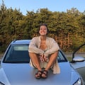 @ktolives profile image