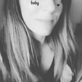 paolynas @paolynas profile image