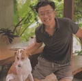 veganbastard @veganbastard profile image