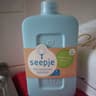 Seepje