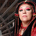 suanni @suanni profile image