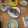 CAFE CHICO | CAFETERIA DE ESPECIALDAD