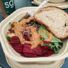 sweetgreen