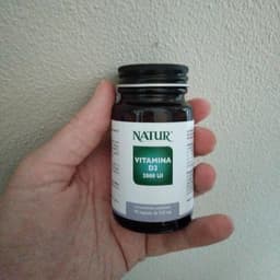Natur