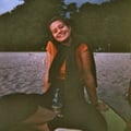 liki181 @liki181 profile image