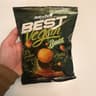 Atlhetica Nutrition Best