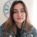 @elaineengelbrecht profile image