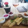 Tokara Delicatessen