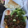 Adam's Kabob