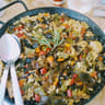 Cor de Carxofa