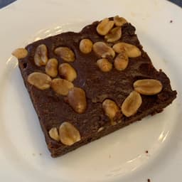 Del país vegano vegetariano